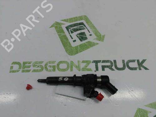 Used Injector CITROËN XSARA (N1) 2.0 HDi 90 (90 hp) 21432170