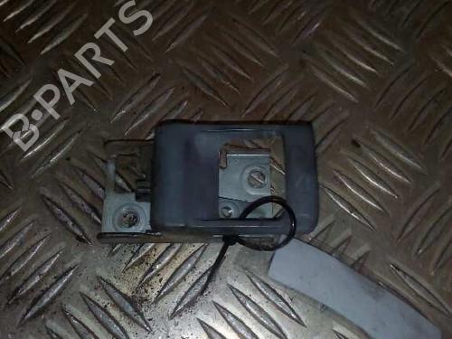 Used Front right interior door handle NISSAN CABSTAR E (TL_, VL_) [1992-2006]  21456323