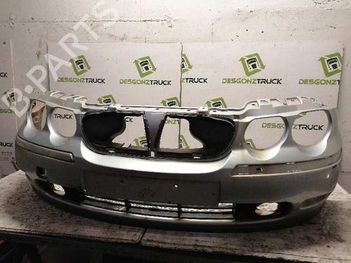 Used Front bumper ROVER 75 (RJ) [1999-2005]  21423604