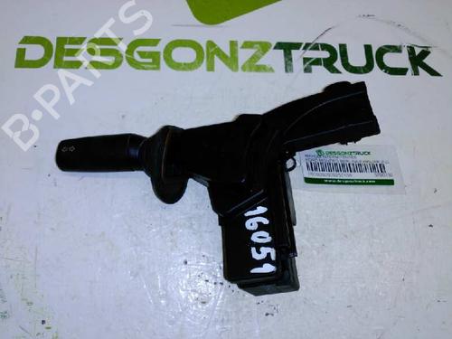 Used Steering column stalk FORD MONDEO I (GBP) [1993-1996]  21427512