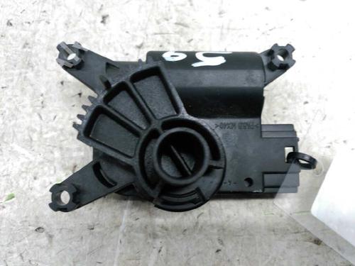 Module électronique FIAT GRANDE PUNTO (199_) 1.3 D Multijet (199.AXD11, 199.AXD1A, 199.AXD1B,... | BP21437018M83 