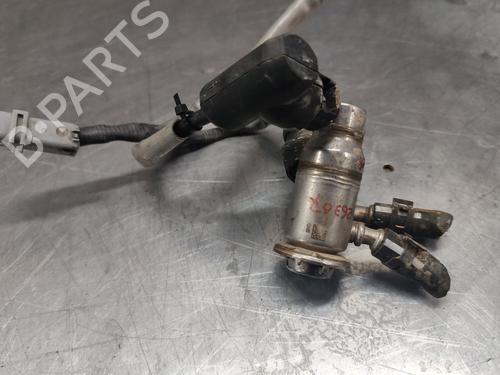 Injector RENAULT TRAFIC III Van (FG_) 2.0 dCi 120 (FGMN) | BP32843914M100 - Image 3