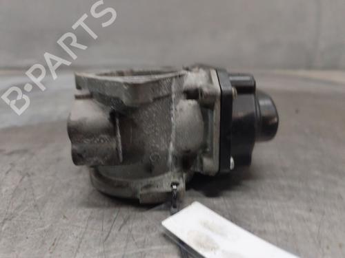 Egr VW PASSAT B6 (3C2) 2.0 TDI 16V | BP38036678M69 - Image 2