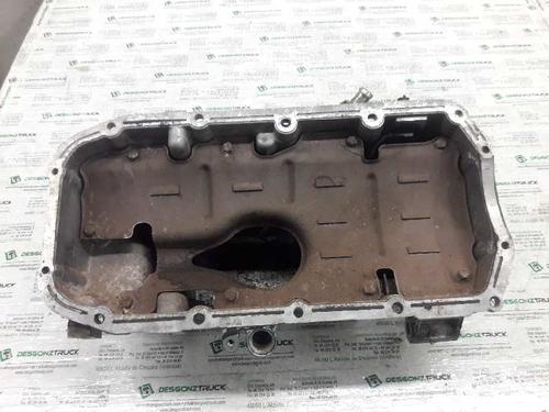 Ölwanne OPEL VECTRA C (Z02)  | BP21460056M115