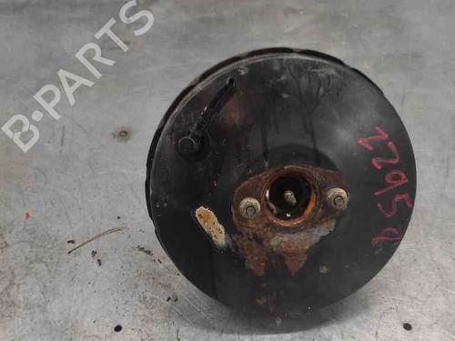 Used Servo brake FORD TRANSIT CONNECT (P65_, P70_, P80_) [2002-2025]  21413213