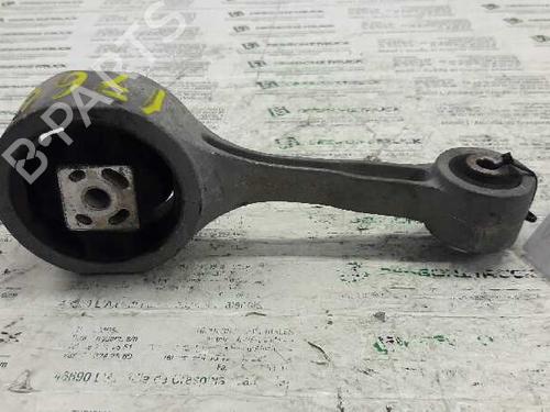 Engine mount SEAT IBIZA III (6L1) | BP21454707M89