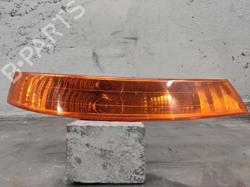 Used Other RENAULT TRAFIC II Van (FL) [2001-2025]  30382541