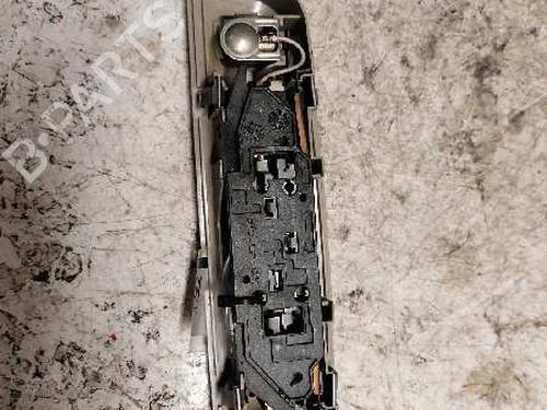Interior roof light AUDI A3 (8L1) 1.9 TDI | BP21478957I8 