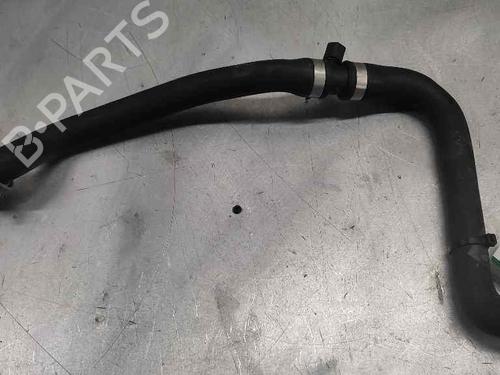 Used Pipe BMW 3 (E46) 320 d (136 hp) 21406852