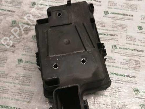 Other IVECO DAILY IV Van  | BP21494907O1 