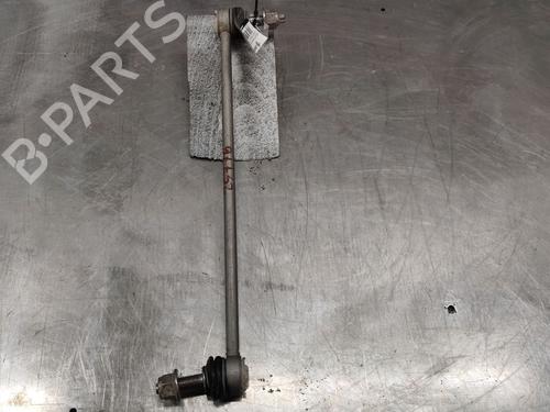 Used Other TOYOTA PROACE CITY Box Body/MPV (BPZ_) 1.5 D-4D 100 (BPZM) (102 hp) 30006162