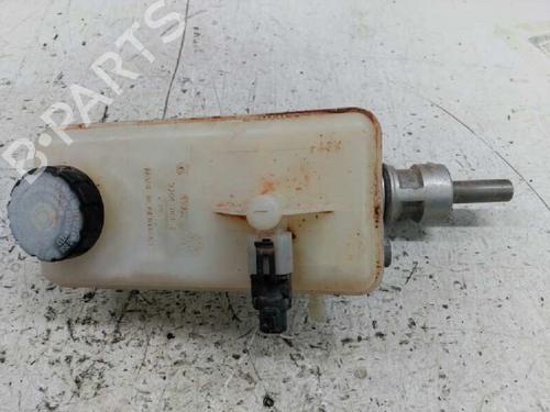 Hovedbremsecylinder NISSAN PRIMASTAR Bus (X83) [2001-2025]  24530128