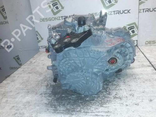Gearbox FIAT TIPO Hatchback (356_, 357_)  | BP22785674M3 