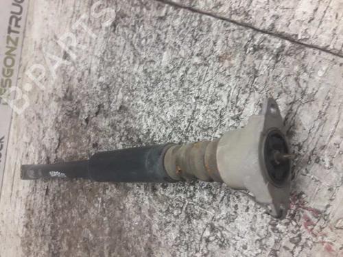 Right rear shock absorber FORD FIESTA V (JH_, JD_)  | BP21468165M19 