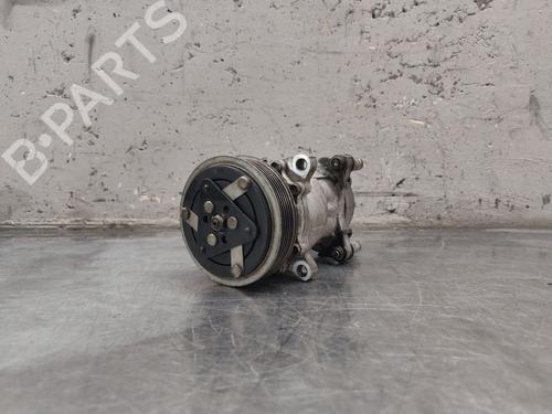 ac-compressor-peugeot-206-hatchback-2ac-1998-1999-2000-2001-2002-2003-2004-2005-2006-2007-2008-2009-2010-2011-2012-32156014 main image