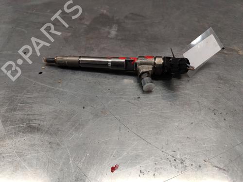 Used Injector RENAULT TRAFIC III Van (FG_) 2.0 dCi 120 (FGMN) (120 hp) 32008401