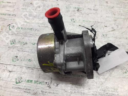 Bomba de vacío RENAULT MEGANE II Saloon (LM0/1_) [2003-2025]  21456526