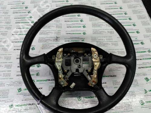 Used Steering wheel NISSAN PRIMERA Traveller (W10) [1990-1998]  21446193