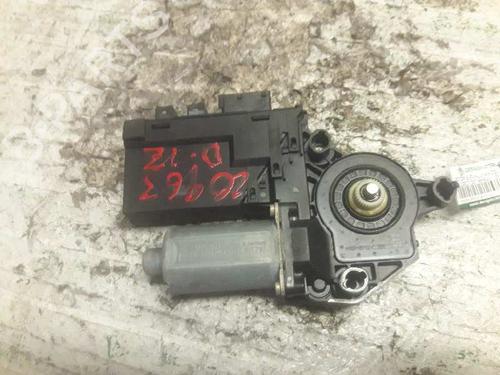 Used Left front window motor PEUGEOT 307 SW (3H) 2.0 HDi 135 (136 hp) 21470989