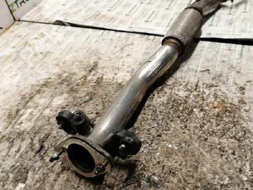 Pipe FIAT TIPO Hatchback (356_, 357_) 1.3 D (356HXH1A) | BP22786186M125