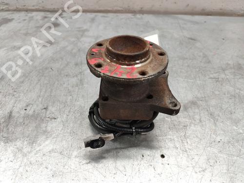Used Right rear steering knuckle FIAT SCUDO Bus (270_, 272_) 2.0 D Multijet (120 hp) 22273067