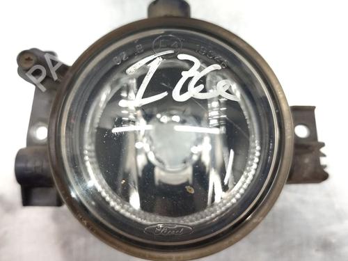 Used Left front fog light FORD FOCUS C-MAX (DM2) [2003-2007]  29351818