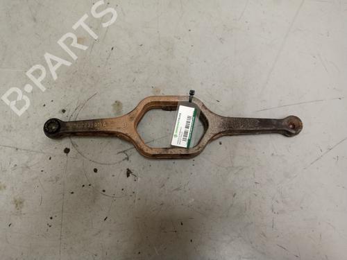 BP24572632O1 main image