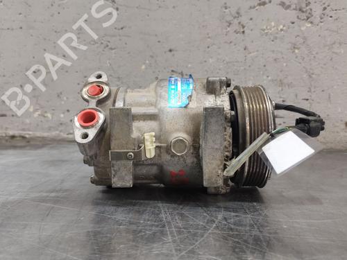 AC compressor FORD FOCUS C-MAX (DM2)  | BP32010978M34 