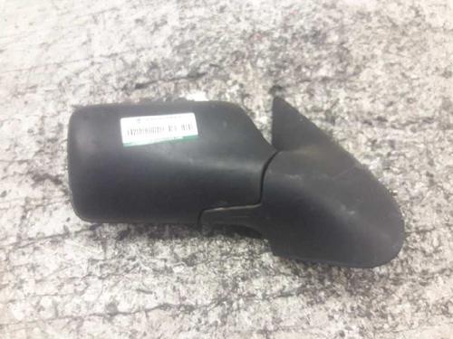 Right mirror SEAT IBIZA II (6K1)  | BP21461484C27 