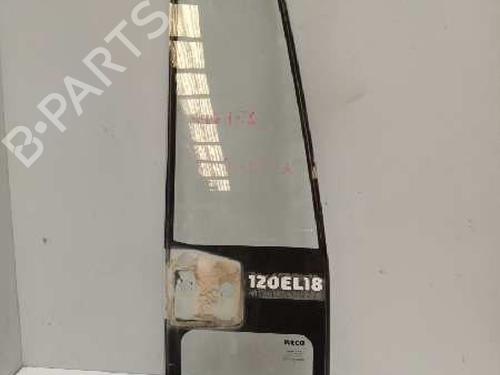 Used Front right quarter glass IVECO EuroCargo I-III [1991-2015]  21414016