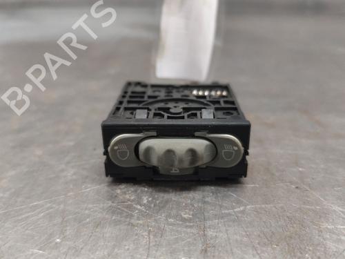 Headlight switch FORD MONDEO IV (BA7) 2.0 TDCi | BP38589155I24 - Image 2
