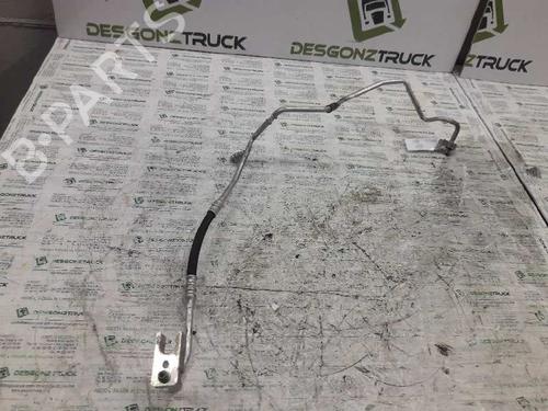 Right front indicator FIAT SEICENTO / 600 (187_)  | BP21459098C33 