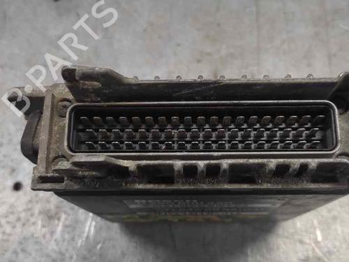 Engine control unit (ECU) MERCEDES-BENZ 124 Saloon (W124)  | BP21416447M57 
