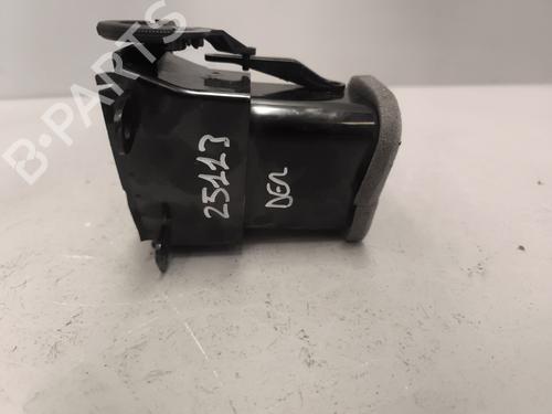 Air vent IVECO DAILY VI Van 35S16, 35C16, 40C16, 50C16, 70C16 | BP39237031I21 - Image 2