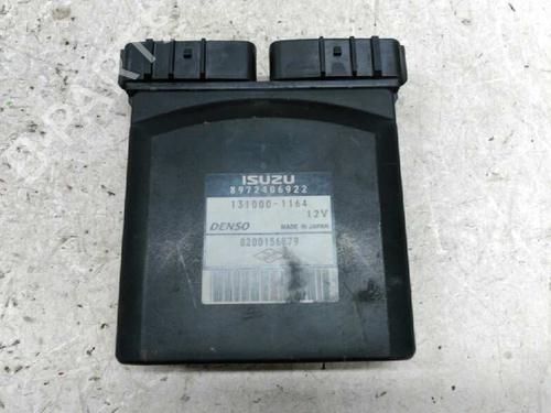Elektronisk modul RENAULT VEL SATIS (BJ0_) [2002-2025]  21438790