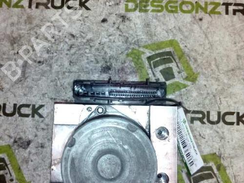 Electronic sensor FORD TRANSIT Van (FA_ _)  | BP21440713M84 