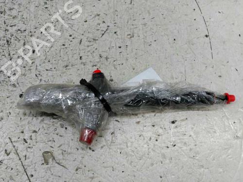Used Injector RENAULT VEL SATIS (BJ0_) [2002-2025]  21438947