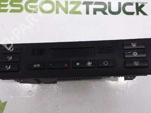 Used Climate control BMW 3 (E46) [1997-2005]  21425354