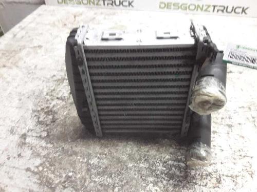 Used Intercooler SMART CITY-COUPE (450) 0.6 (450.352, 450.353) (61 hp) 22910613