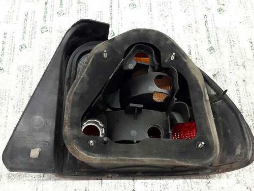Left taillight ROVER 400 II (RT) 420 Di | BP21449821C34 