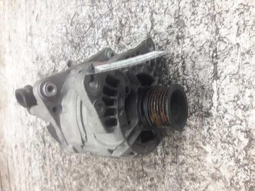 Used Alternator SEAT CORDOBA (6K2) 1.4 (60 hp) 21466820