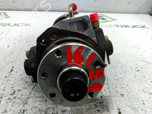 Injection pump NISSAN ALMERA II Hatchback (N16) 2.2 Di | BP21438976M78 