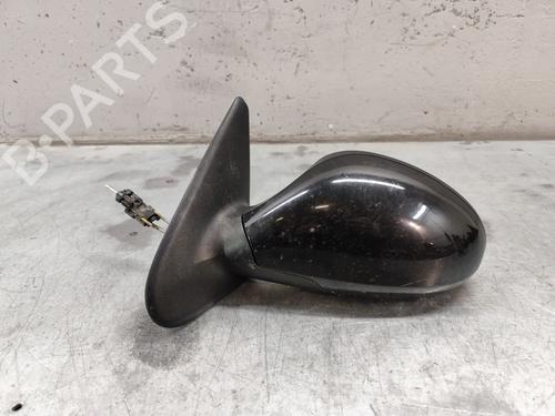 Left mirror SEAT LEON (1M1) 1.6 16 V | BP24397298C26 
