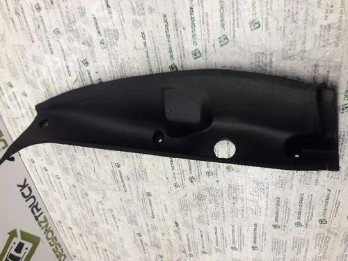 other-renault-espace-iv-jk01_-piloto-trasero-izquierdo-2002-21456033 main image