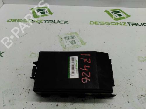 Used Fuse box FORD FOCUS I (DAW, DBW) [1998-2009]  21423702