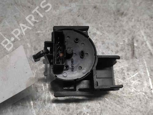 Ignition barrel OPEL CORSA C (X01)  | BP21406981M48 