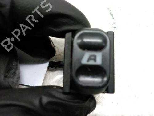 Used Left front window switch SEAT IBIZA III (6L1) [2002-2009]  21434299