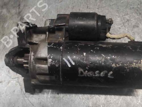 Starter CITROËN C15 Box Body/MPV (VD_)  | BP21405047M8 