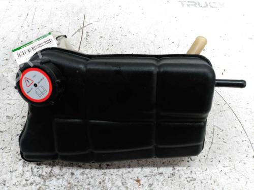 Used Expansion tank FORD MONDEO III (B5Y) [2000-2007]  21444772