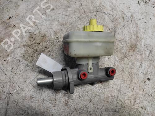 Brake master cylinder AUDI A3 (8L1) 1.9 TDI | BP24531041M77 